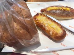 -格瑞思动物奶油生日蛋糕(园区永旺店)