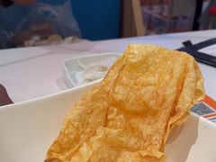 -八合里潮汕鲜牛肉火锅(吉大店)