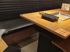 -浦江城市生活广场(江月路店)