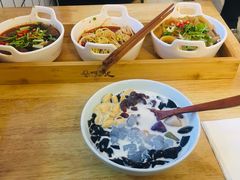 -怪物的冰与火(天虹商场中山路店)