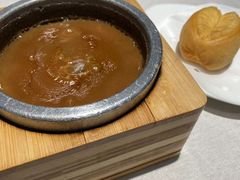 -醉胶东(友谊店)