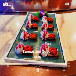 -鑫淼餐饮娱乐中心(江东街店)