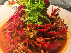 -长沙文和友(海信广场店)