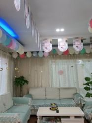 -Dr.林醫生产后修复·超级店(南京江宁同曦店)