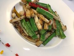 -北京厨房(西安SKP店)
