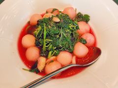 -江南雅厨(李公堤店)