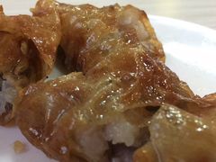 -沙县小吃文化城