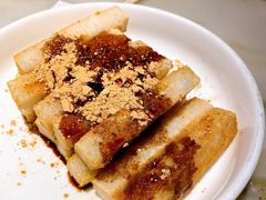 -洞庭记·老湖南味道(下沙店)
