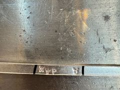 -十八字金银饰·拼豆·开蚌手工体验团建(君太百货店)
