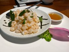 -山外山·林语花园餐厅