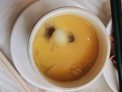 -江南村酒家