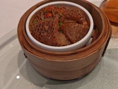 -千灯盛汇·头牌粤菜(致越优城店)