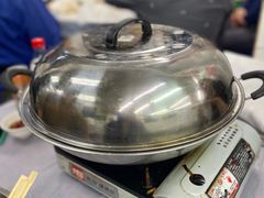 -凤城康记饭店