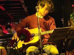 -在路上酒吧(大理古城店)