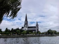 -阳澄湖半岛旅游度假区