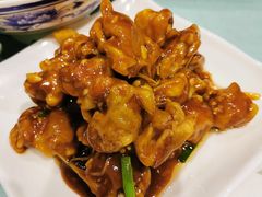 -门框胡同褡裢火烧(赵公口店)