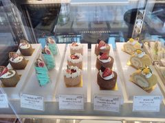 -福州泰禾铂尔曼酒店·大堂酒廊