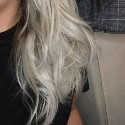 -Moyue HAIR SALON