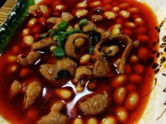 -丘艳豆花饭(国泰广场店)