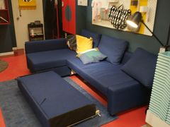 -宜家家居(哈尔滨商场店)