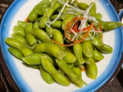 -郑喜旺烧烤(郑州总店)