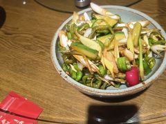 -鸽子窝(黄村店)