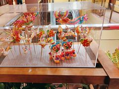 -西贝(六里桥旗舰店)