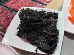 -嬷孙家潮汕牛肉火锅(北京路天河城店)