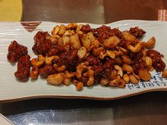 -津菜宋记老房子(鼓楼店)