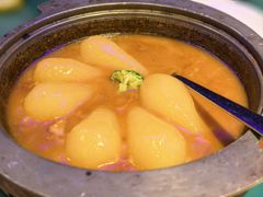 -逸馥荟(人广来福士店)