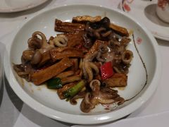 -稻香酒家(天河城店)