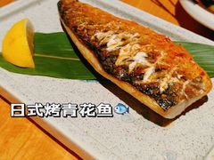 -龙头烤羊排•烤全羊•精酿扎啤(厦滘店)