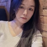 周五的快乐源泉