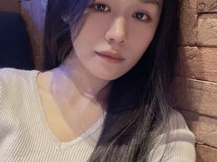 -bluefrog蓝蛙(皇庭广场店)
