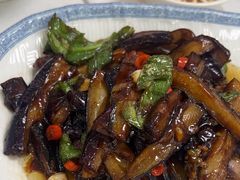 -郭林家常菜烤鸭(曙光西路店)