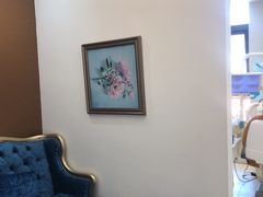 -圣贝口腔(海淀店)