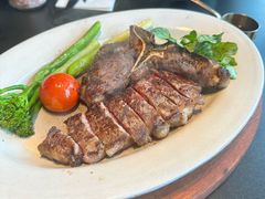 -LE COQ大公鸡小酒馆(北京首店)
