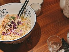 -永安水煮活鱼·仪征菜(仪征奥林匹克店)
