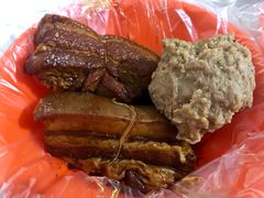 -咱家王新国把子肉(县东巷店)