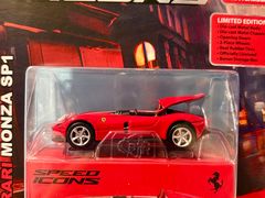 -TOYSRUS玩具反斗城(苏州中心店)