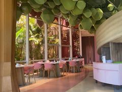 -水桶王国主题餐厅·聚会·生日派对·亲子活动·家庭套餐(亚龙湾希尔顿店)