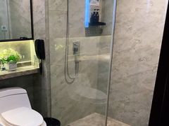 -天艺东环酒店(海口高铁东站龙湖天街店)