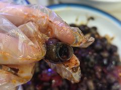 -重庆金爪爪特色干锅(大竹林直营店)