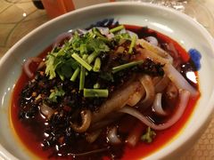 -成都绿洲大酒店(春熙路太古里店)