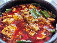 -陈麻婆豆腐总店