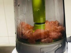 -盒马鲜生(枣园路店)