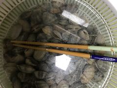 -马王堆海鲜水产市场