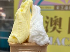 -柠檬车露(卖草地店)