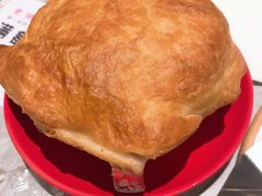 -必胜客(城西银泰店)