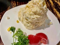 -福烤锦花(长乐路店)